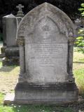 image of grave number 74548